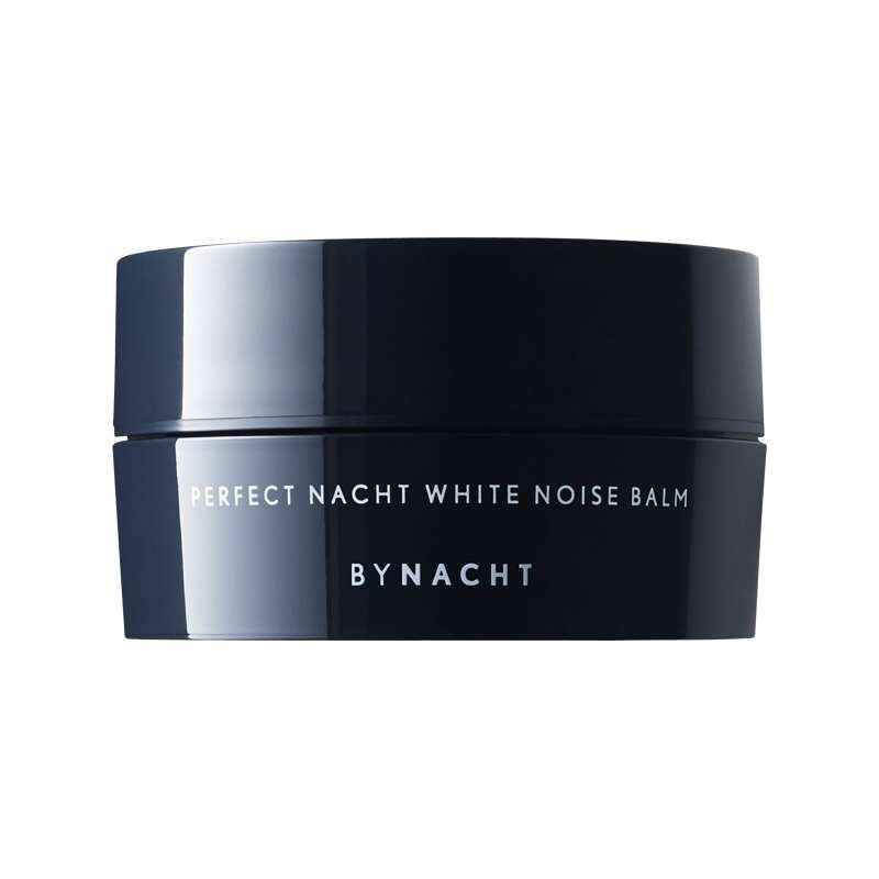 Bynacht Perfect Nacht White Noise Relaxing Night – Balm Unisex, 15 ml