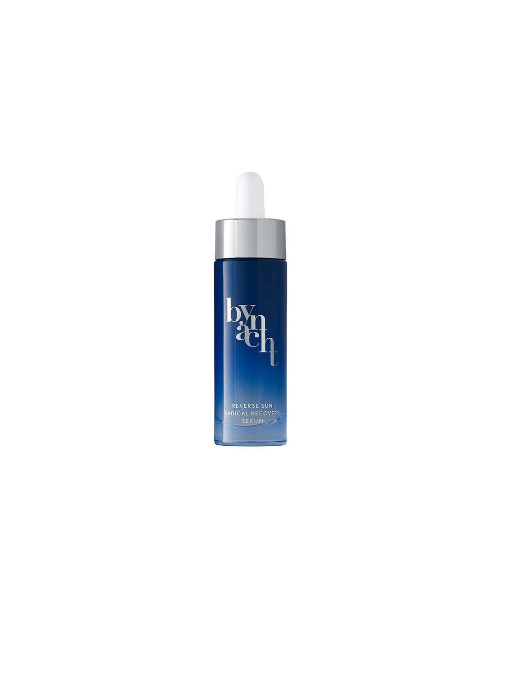 Bynacht Reverse Sun Glycerin Recovery Night – Serum Unisex, For Face, 30 ml Tester