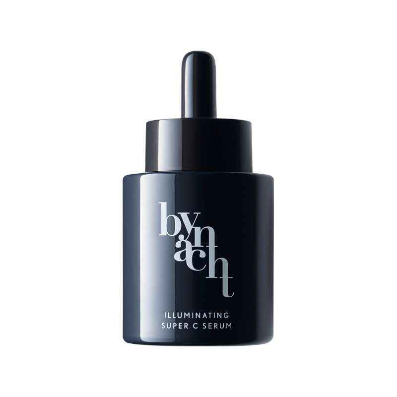 Bynacht Super C Illuminating – Serum Unisex, For Face, 30 ml