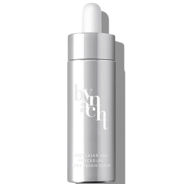 Bynacht Ultra Repair Glycerin Post Laser & Procedure Night – Serum Unisex, For Face, 30 ml Tester