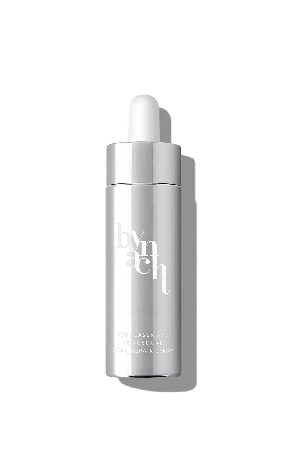 Bynacht Ultra Repair Glycerin Post Laser & Procedure Night – Serum Unisex, For Face, 30 ml Tester