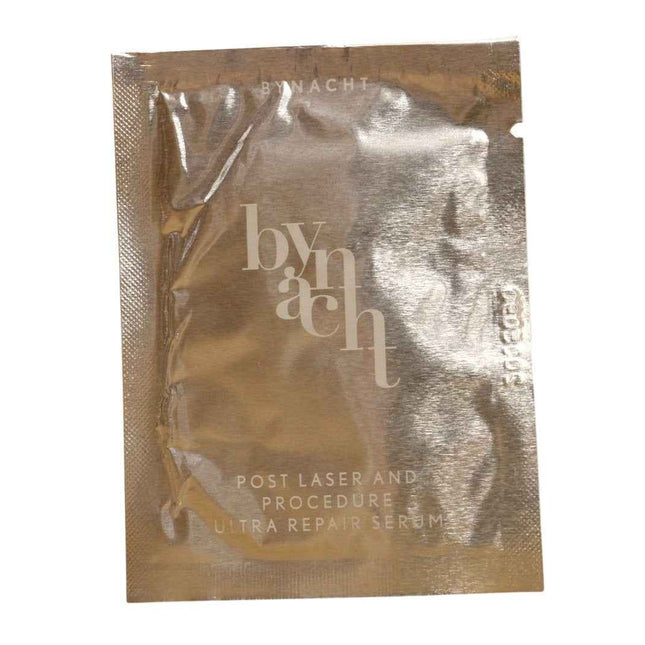 Bynacht Ultra Repair Glycerin Post Laser & Procedure Night – Serum Unisex, For Face, 1.5 ml Sample