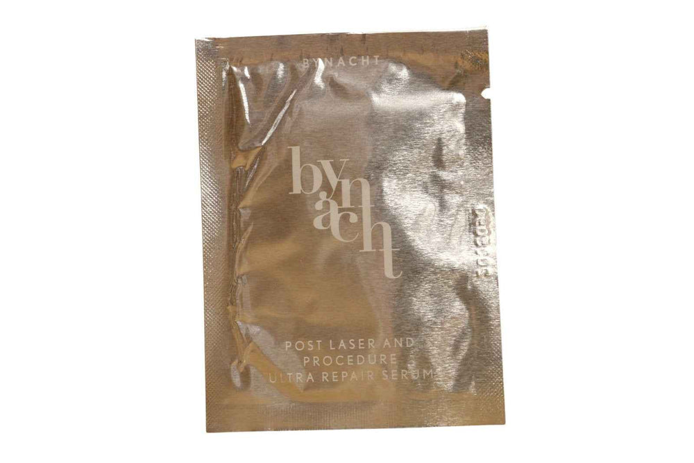Bynacht Ultra Repair Glycerin Post Laser & Procedure Night – Serum Unisex, For Face, 1.5 ml Sample