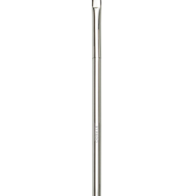 Byredo Eyeliner Brush for Women, 11
