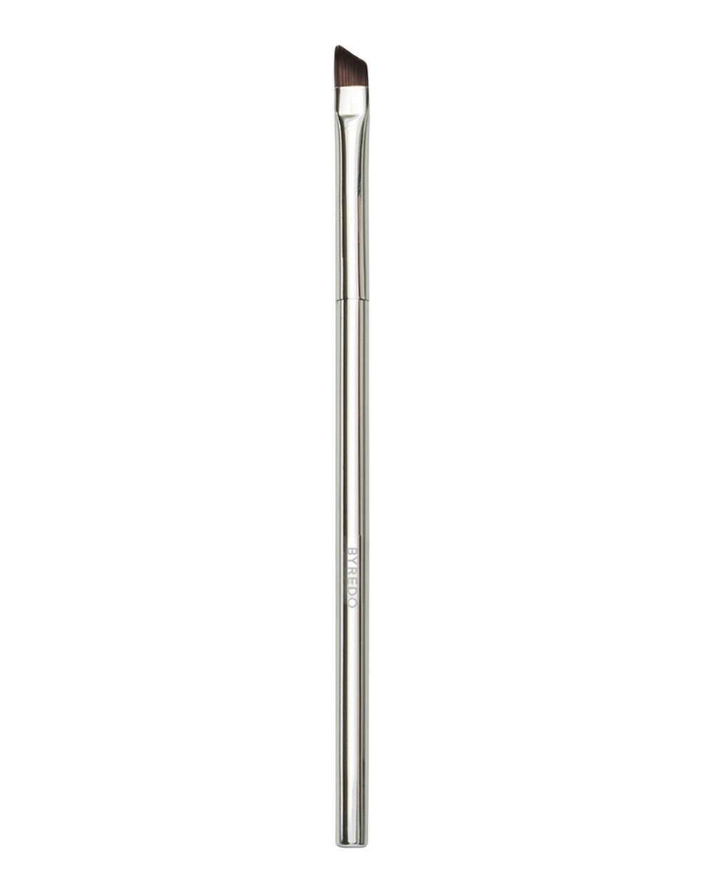 Byredo Eyeliner Brush for Women, 11