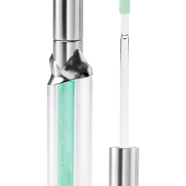 Byredo Liquid Lipstick for Women, 283, Frozen Memo, 4 ml