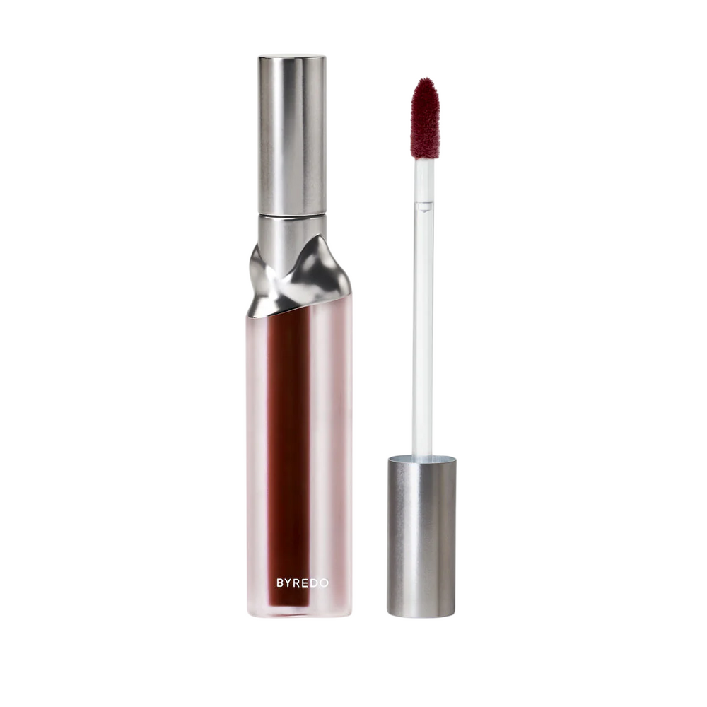 Byredo Matte – Liquid Lipstick for Women, 295, Marriage, 4 ml