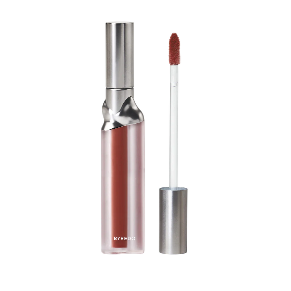Byredo Matte – Liquid Lipstick for Women, 350, Utopie, 4 ml