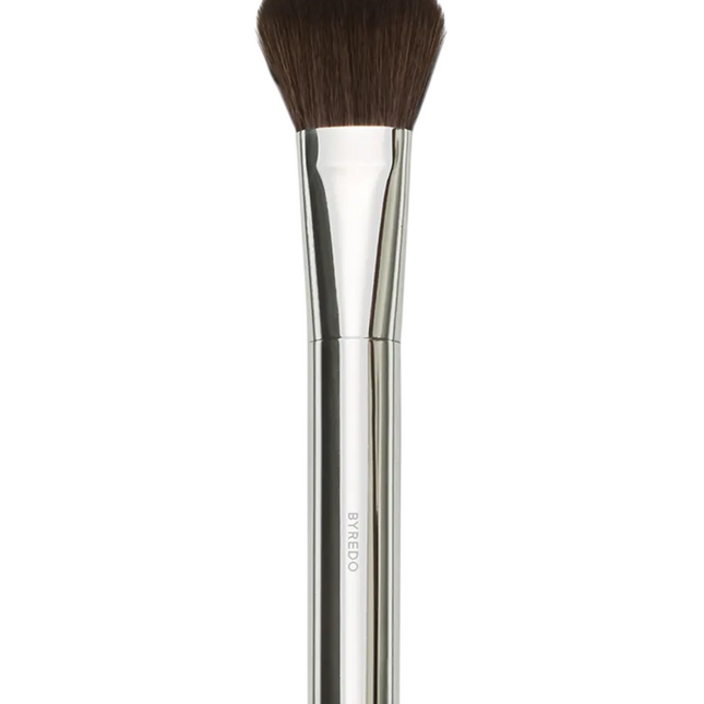 Byredo Sculpting – Multi Face Brush for Women, 31