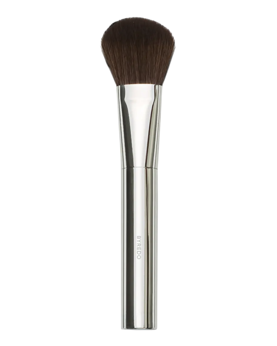 Byredo Sculpting – Multi Face Brush for Women, 31
