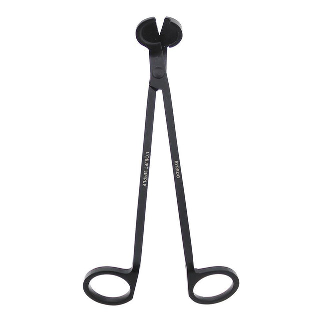 Byredo Candle Wick Trimmer Unisex