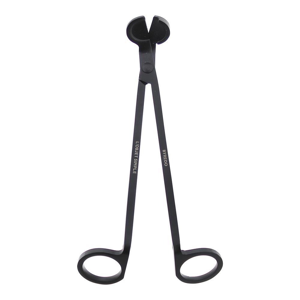 Byredo Candle Wick Trimmer Unisex