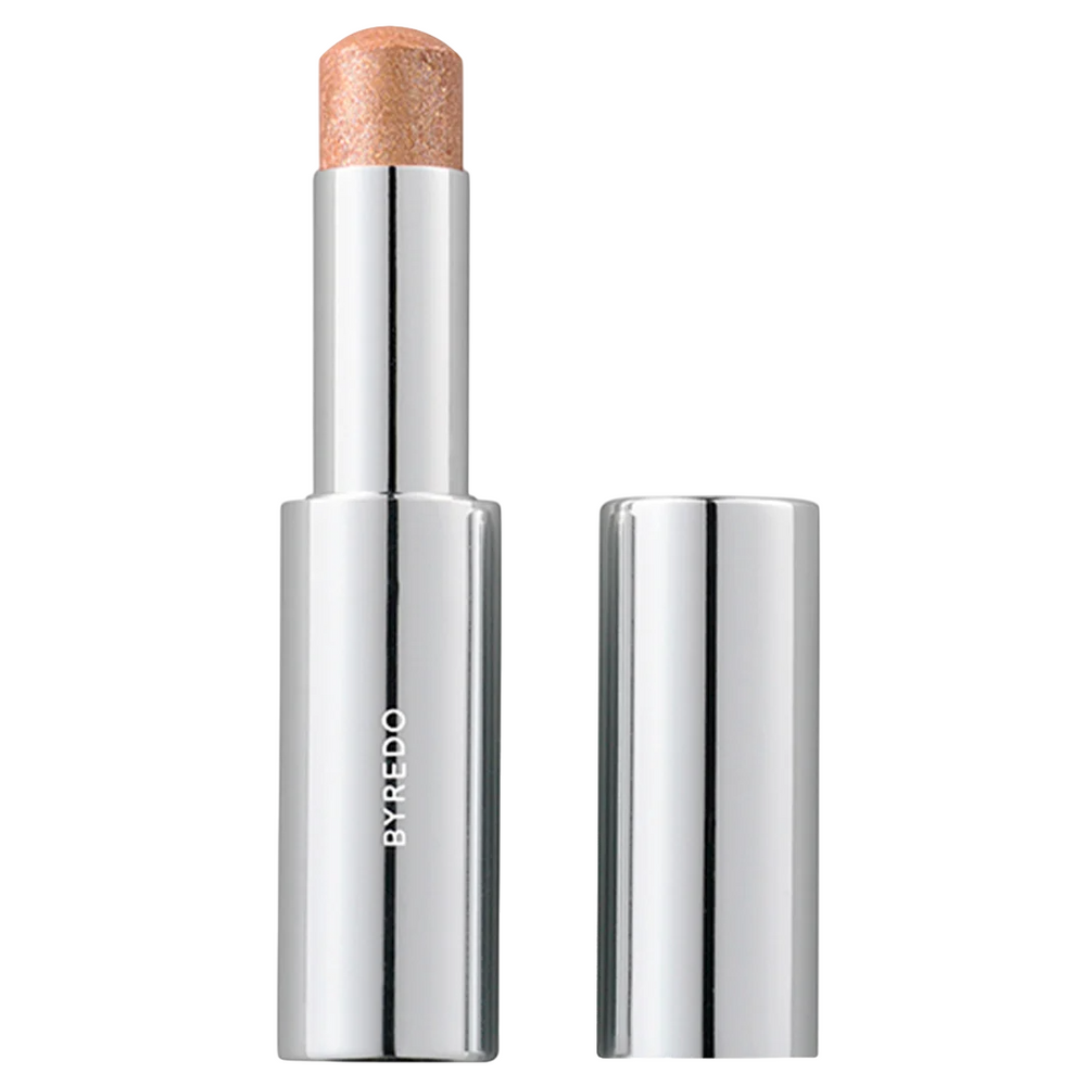 Byredo Colour Stick Multifunctional – Eyeshadow Stick for Women, 509, Solar Flare, 3.5 g
