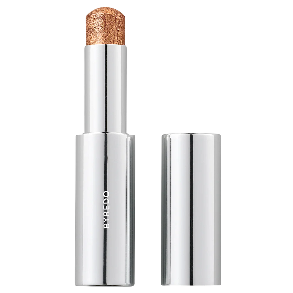Byredo Colour Stick Multifunctional – Eyeshadow Stick for Women, 517, Chin Of Gold, 3.5 g