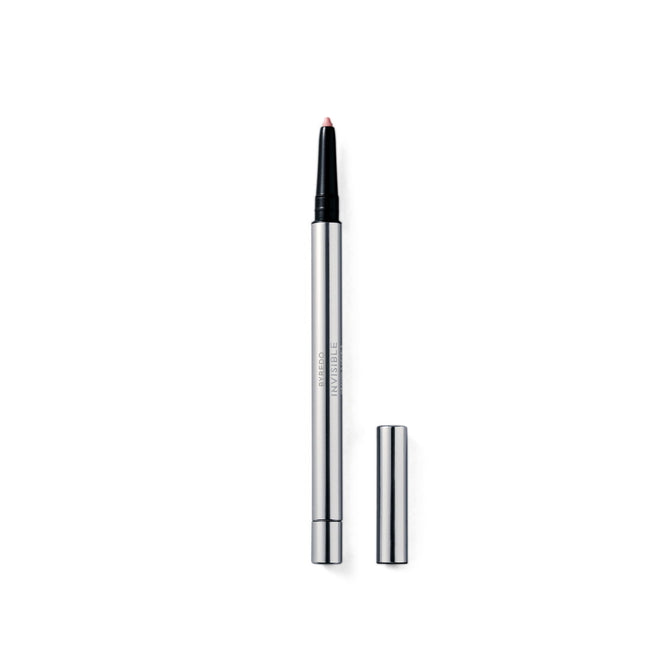Byredo Invisible Contour – Lip Liner for Women, 0.35 g