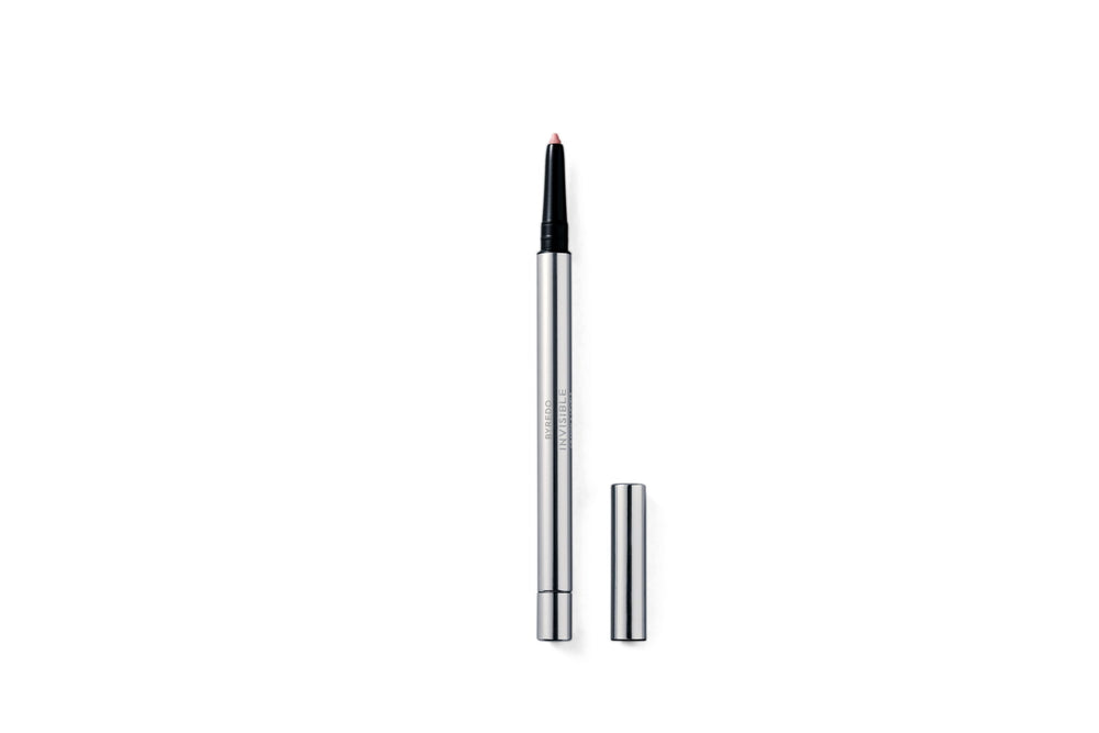 Byredo Invisible Contour – Lip Liner for Women, 0.35 g