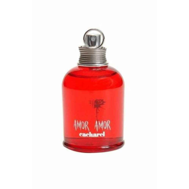 Cacharel Amor Amor – Eau de Toilette for Women, 30 ml