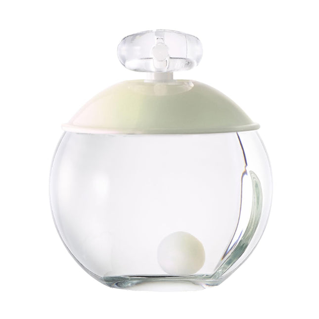 Cacharel Noa – Eau de Toilette for Women, 100 ml