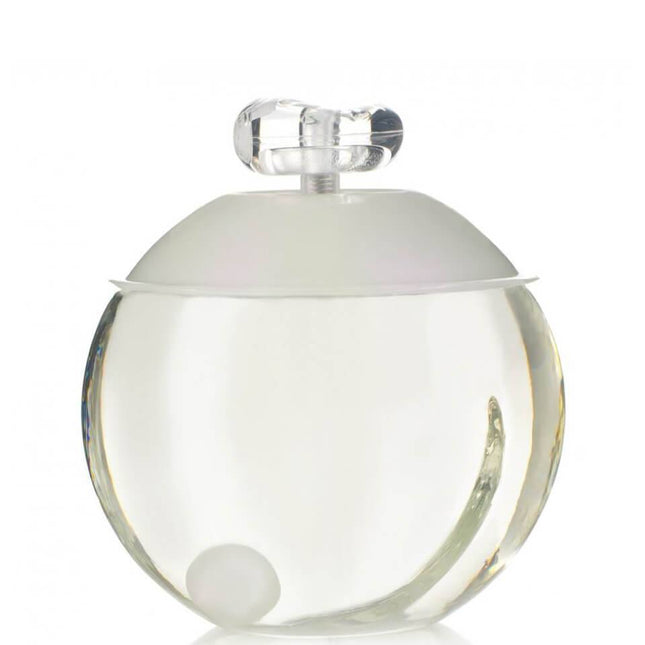 Cacharel Noa – Eau de Toilette for Women, 30 ml