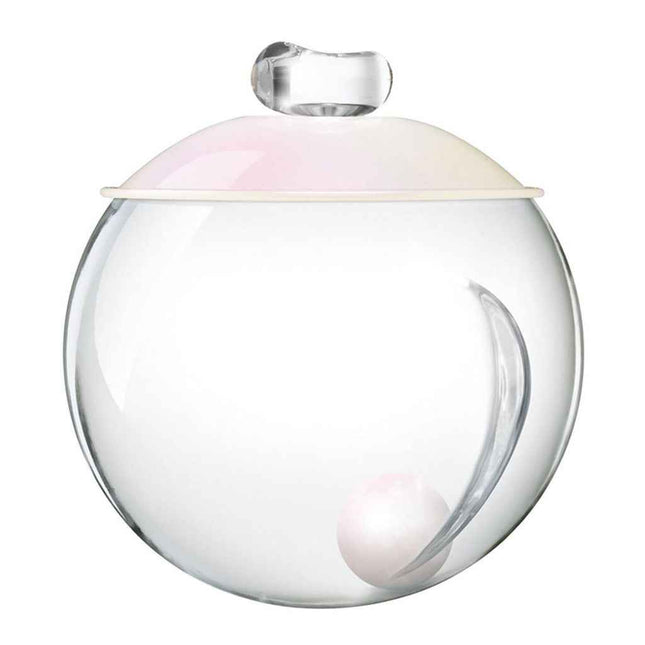 Cacharel Noa – Eau de Toilette for Women, 50 ml