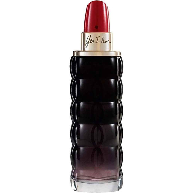 Cacharel Yes I Am – Eau de Parfum for Women, 50 ml