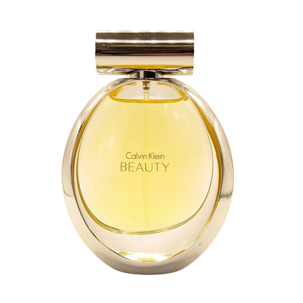 Calvin Klein Beauty – Eau de Parfum for Women, 30 ml