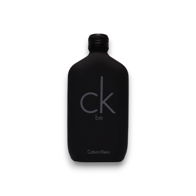 Calvin Klein CK Be – Eau de Toilette Unisex, 50 ml