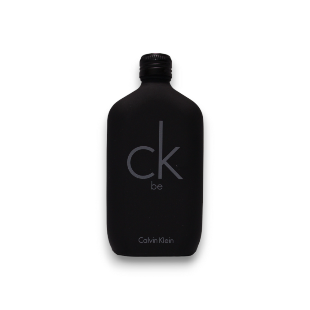 Calvin Klein CK Be – Eau de Toilette Unisex, 50 ml