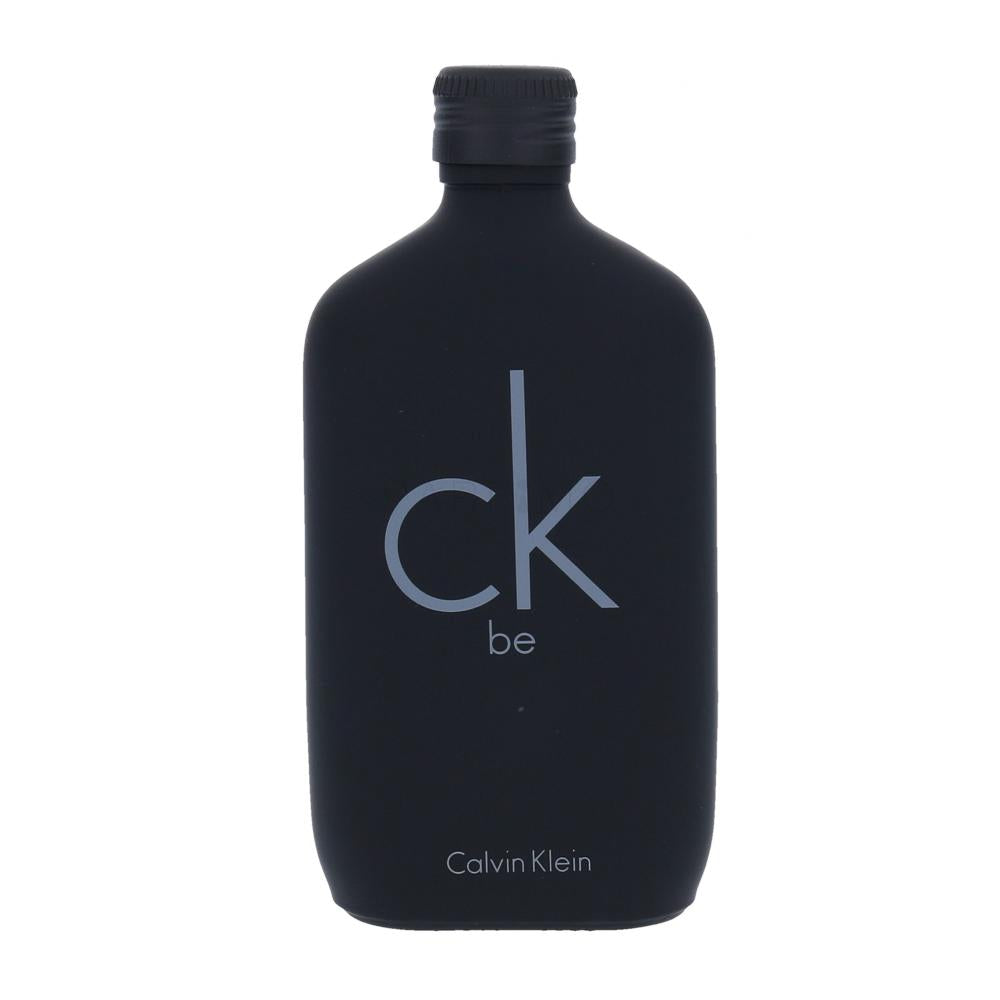 Calvin Klein CK Be – Eau de Toilette Unisex, 50 ml