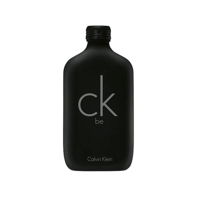 Calvin Klein CK Be – Eau de Toilette Unisex, 50 ml