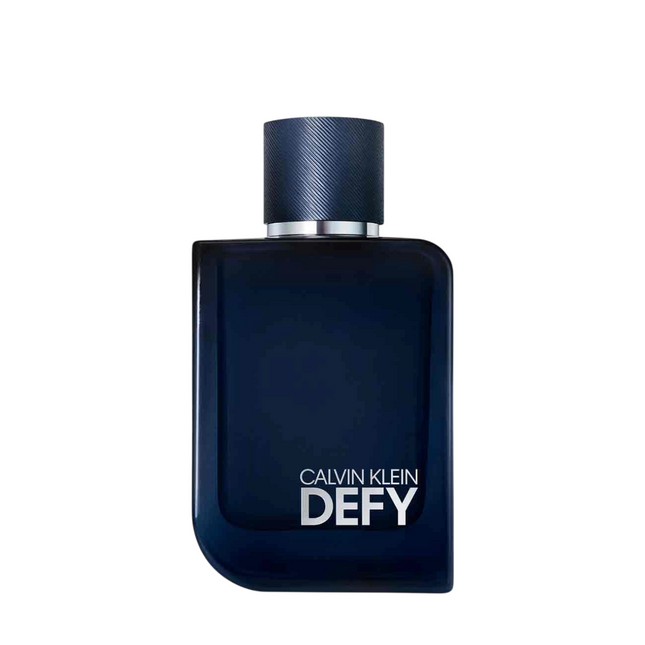 Calvin Klein Defy – Parfum for Men, 200 ml