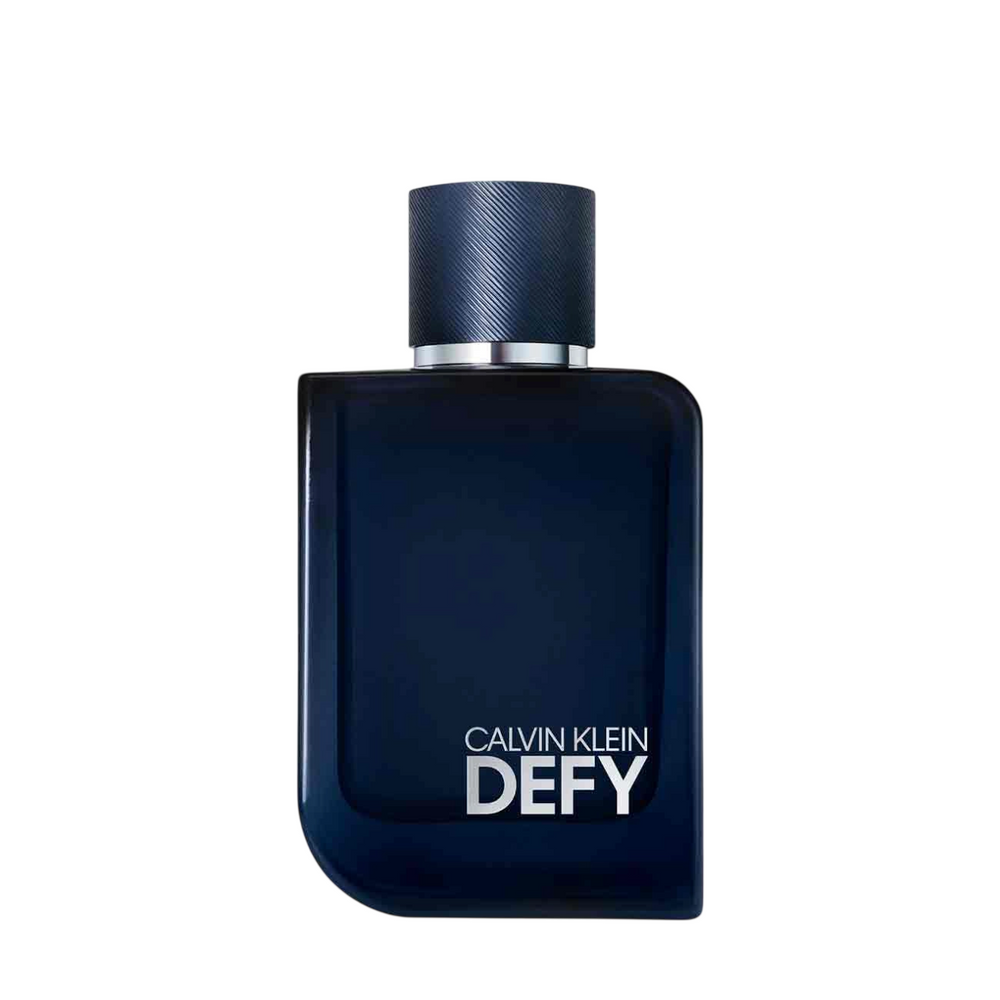 Calvin Klein Defy – Parfum for Men, 200 ml