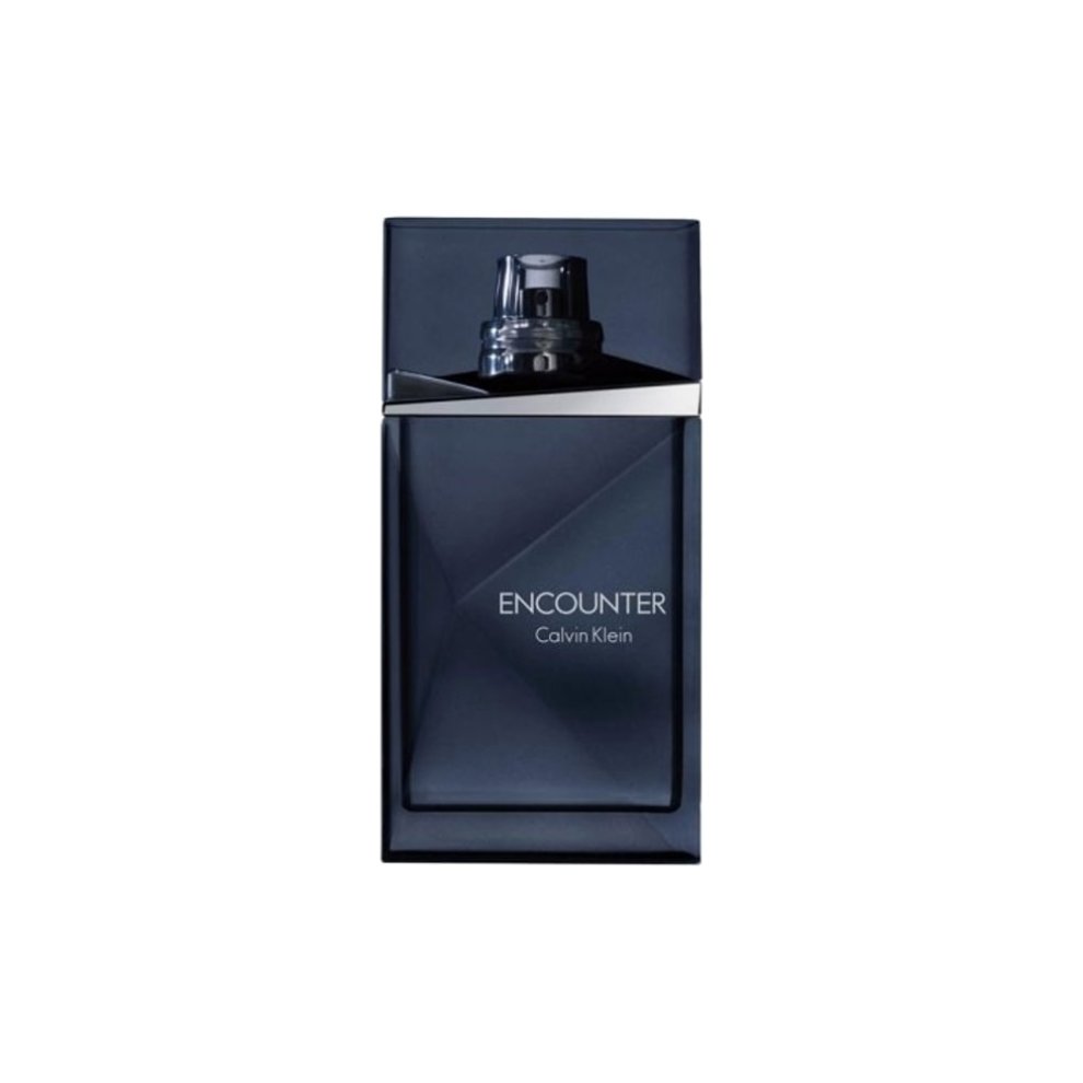 Calvin Klein Encounter – Eau de Toilette for Men, 30 ml