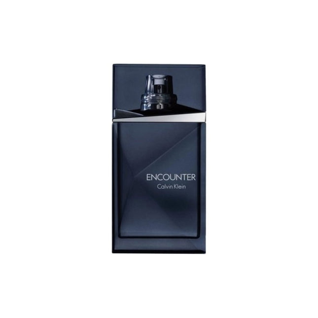 Calvin Klein Encounter – Eau de Toilette for Men, 30 ml