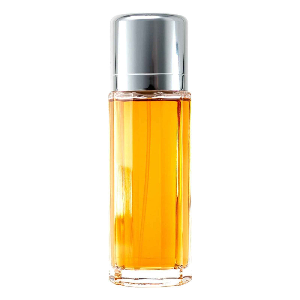 Calvin Klein Escape – Eau de Parfum for Women, 100 ml Tester