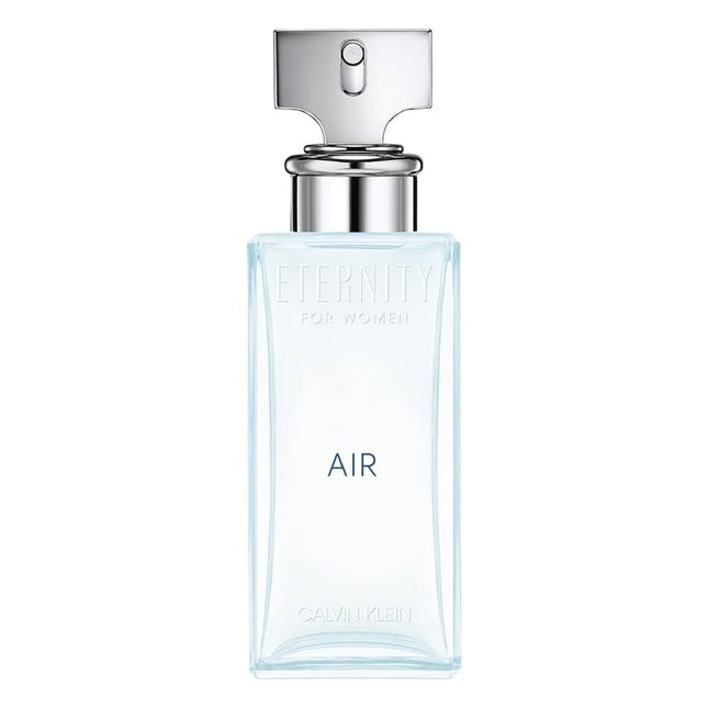 Calvin Klein Eternity Air – Eau de Parfum for Women, 100 ml