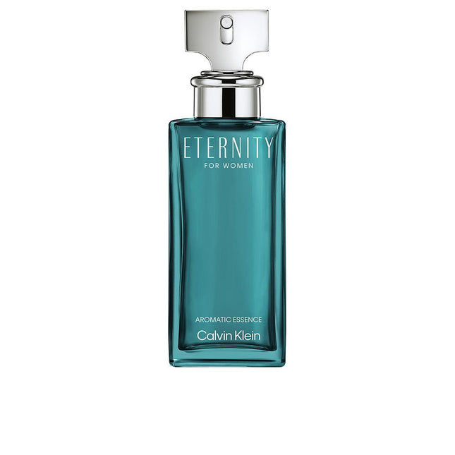 Calvin Klein Eternity Aromatic Essence Intense – Eau de Parfum for Women, 30 ml