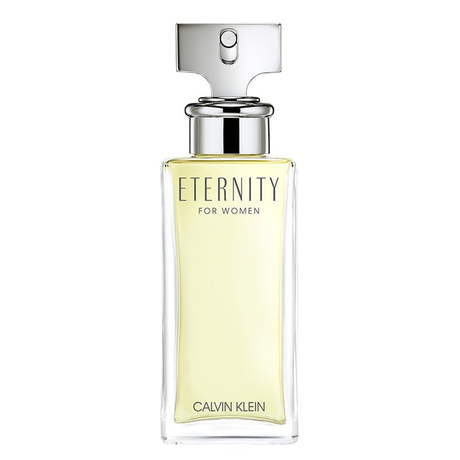 Calvin Klein Eternity – Eau de Parfum for Women, 30 ml