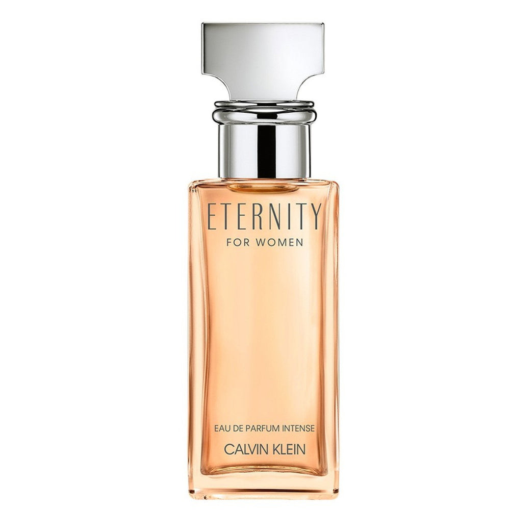 Calvin Klein Eternity Intense – Eau de Parfum for Women, 50 ml