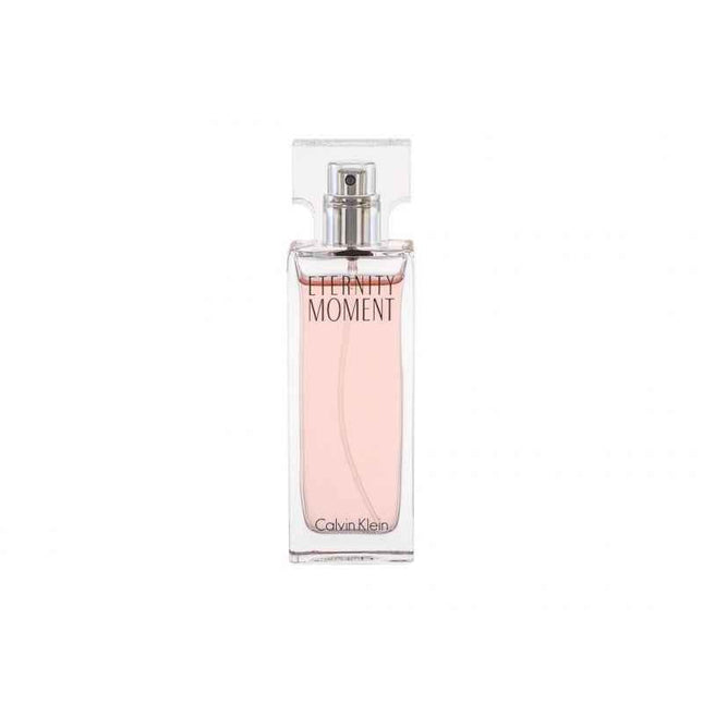 Calvin Klein Eternity Moment – Eau de Parfum for Women, 30 ml