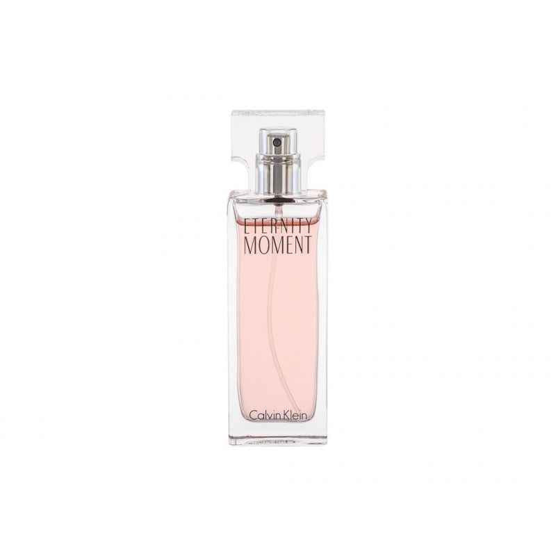 Calvin Klein Eternity Moment – Eau de Parfum for Women, 30 ml