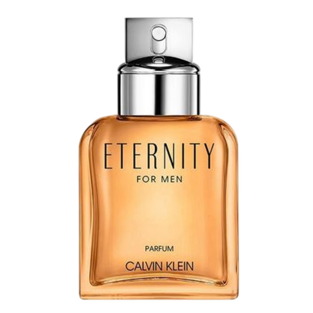 Calvin Klein Eternity – Parfum for Men, 50 ml