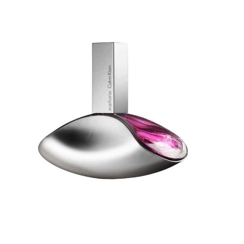 Calvin Klein Euphoria – Eau de Parfum for Women, 100 ml