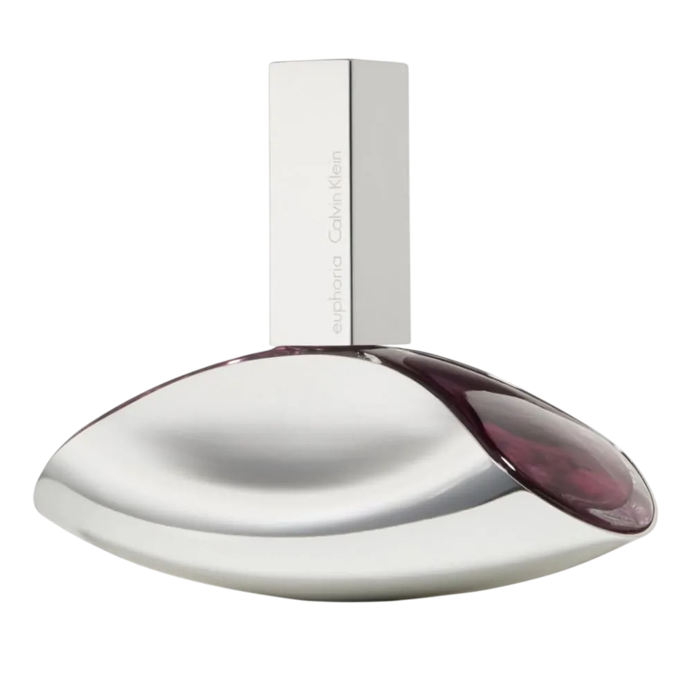 Calvin Klein Euphoria – Eau de Parfum for Women, 100 ml Tester