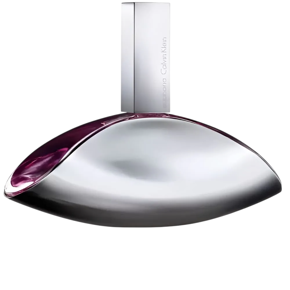 Calvin Klein Euphoria – Eau de Parfum for Women, 160 ml