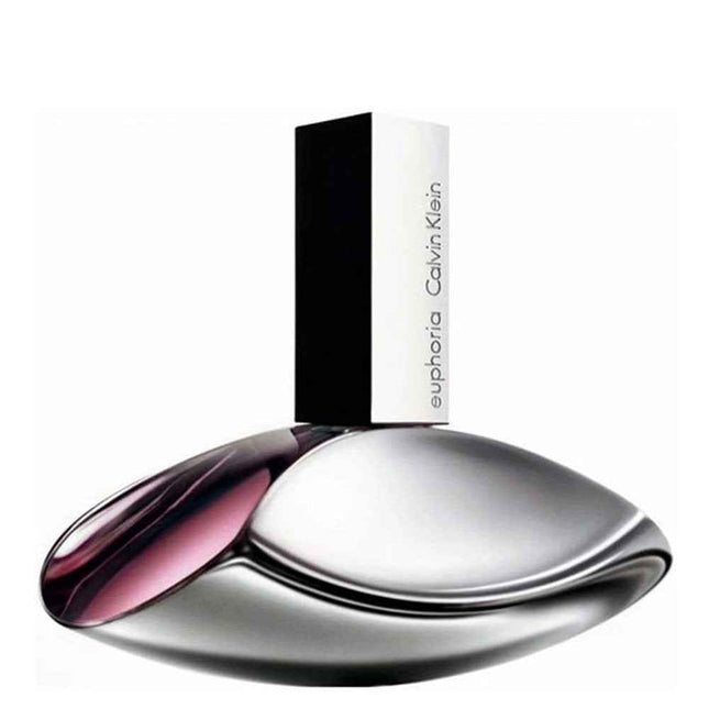 Calvin Klein Euphoria – Eau de Parfum for Women, 30 ml