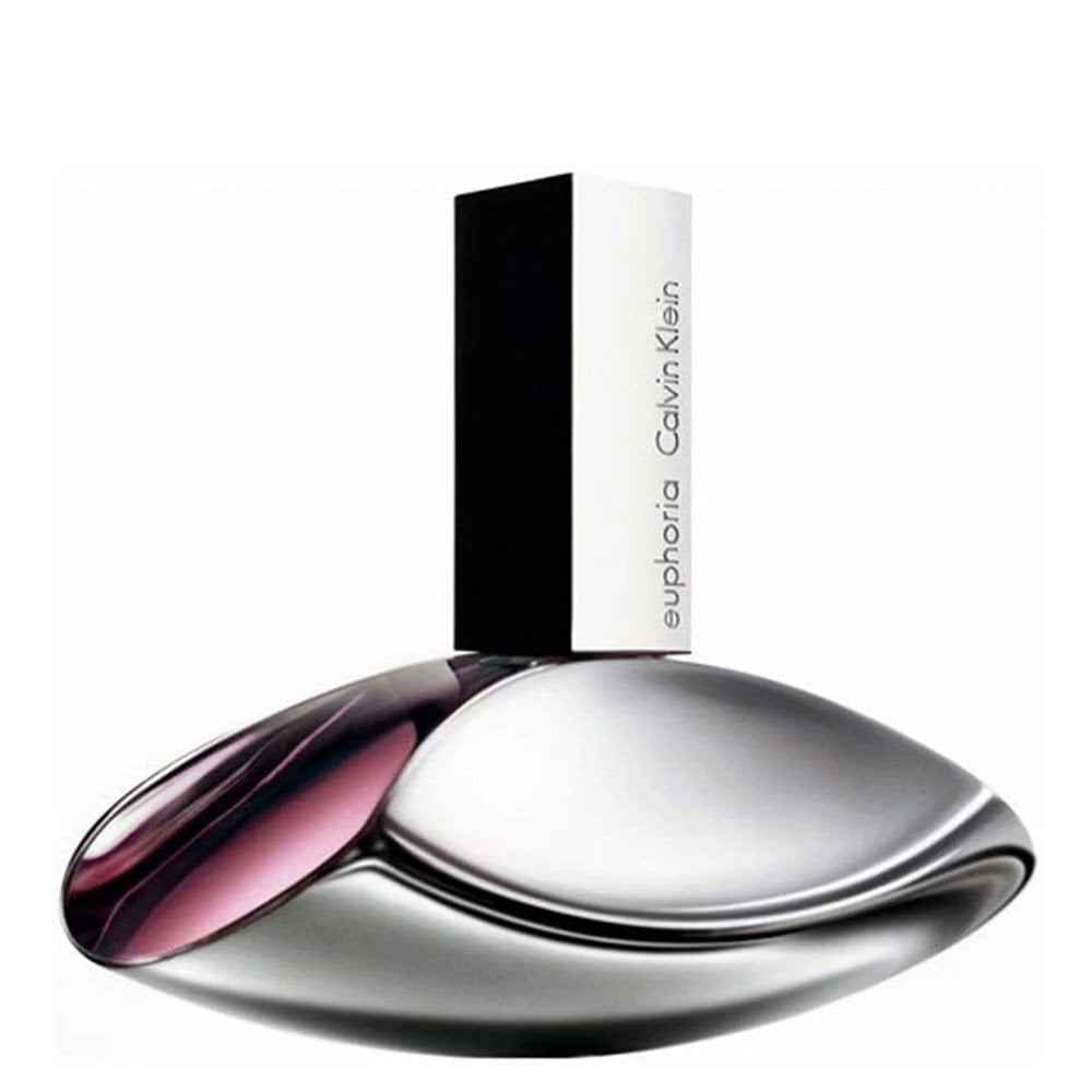 Calvin Klein Euphoria – Eau de Parfum for Women, 30 ml