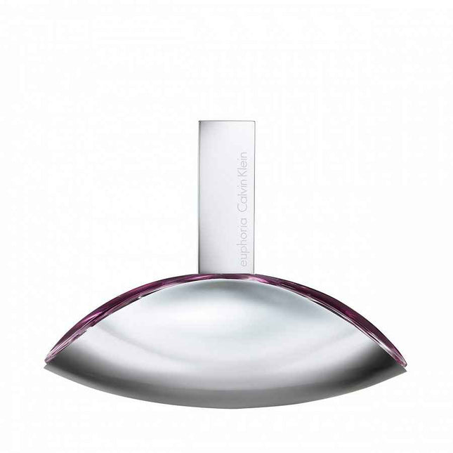 Calvin Klein Euphoria – Eau de Parfum for Women, 50 ml