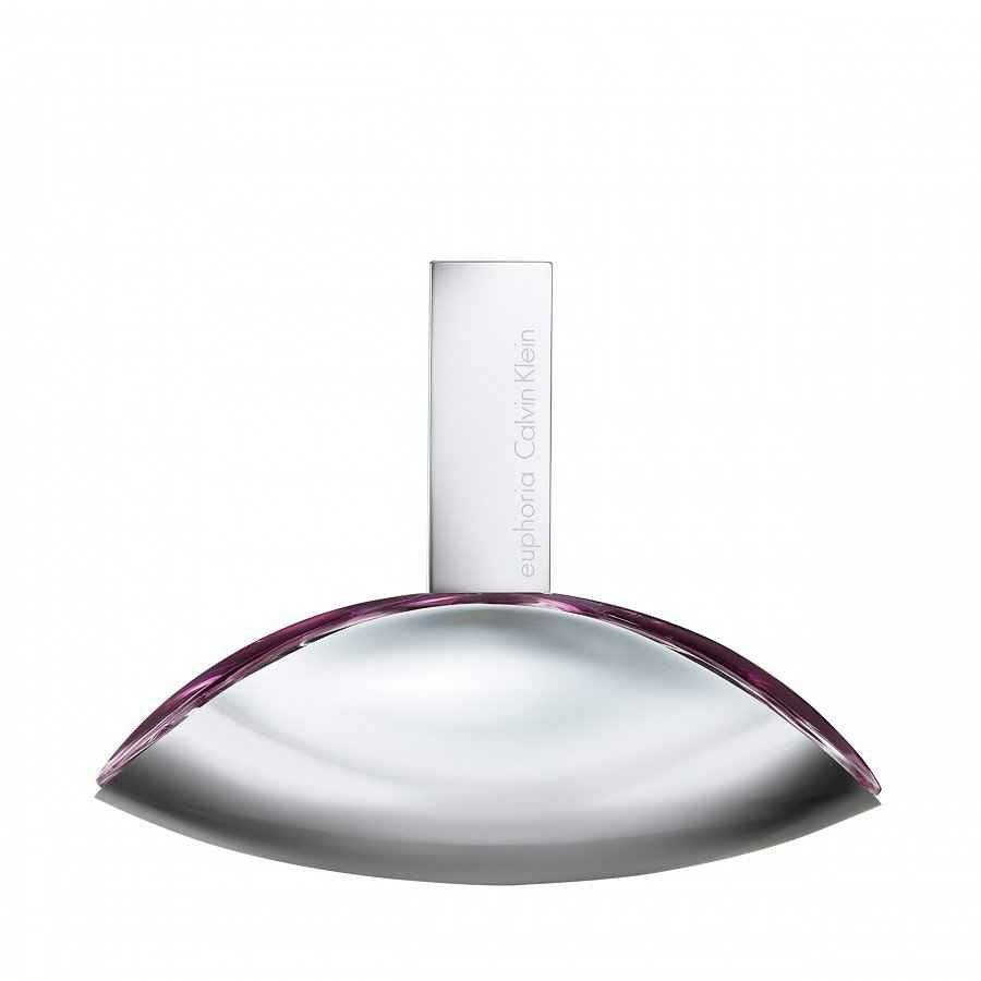 Calvin Klein Euphoria – Eau de Parfum for Women, 50 ml