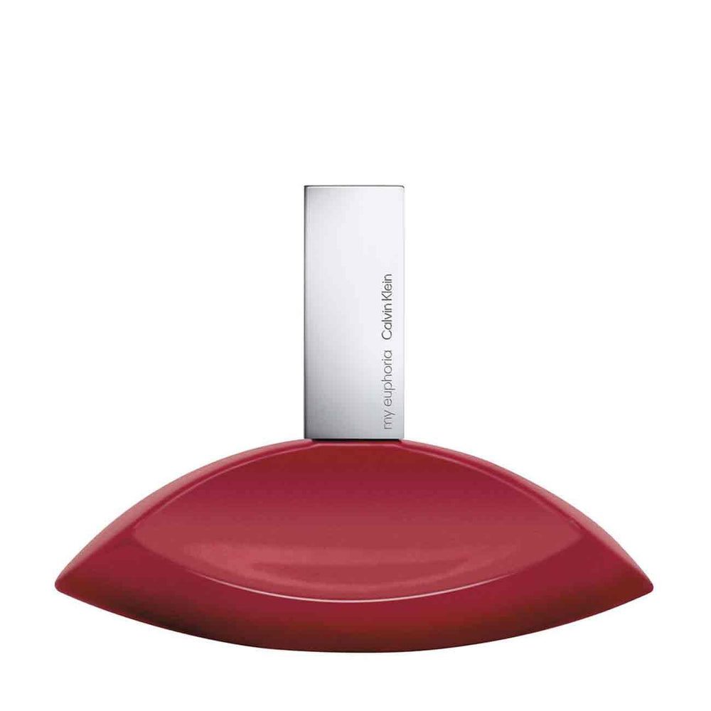 Calvin Klein My Euphoria – Eau de Parfum for Women, 50 ml